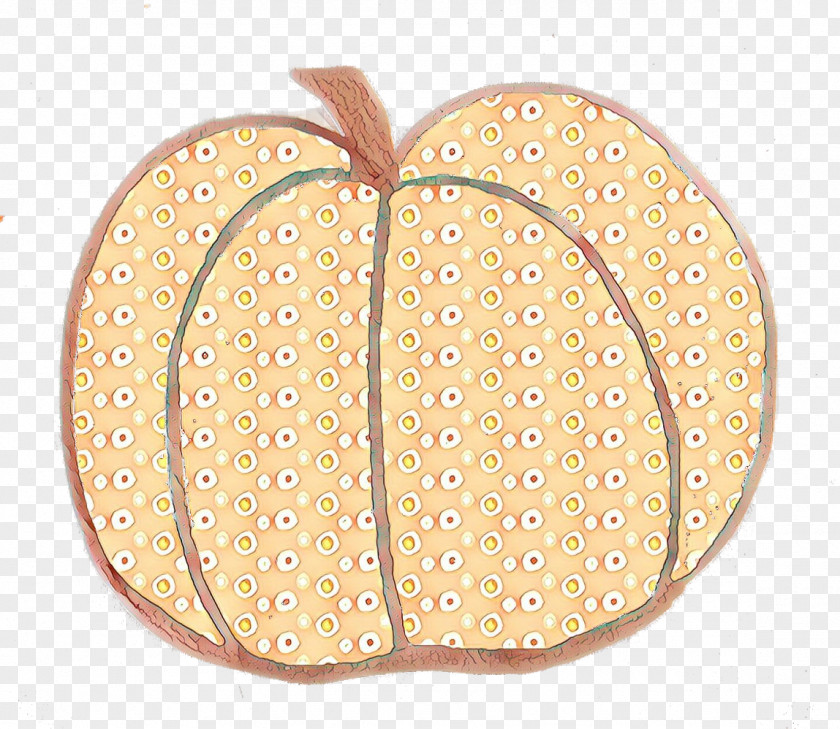 Orange PNG