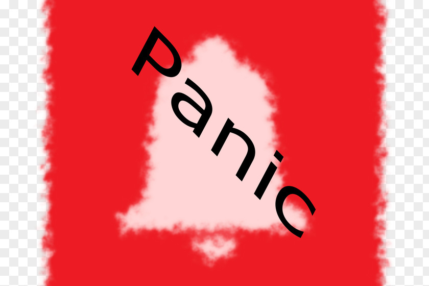 Panic Attack Logo Desktop Wallpaper Brand Computer Font PNG