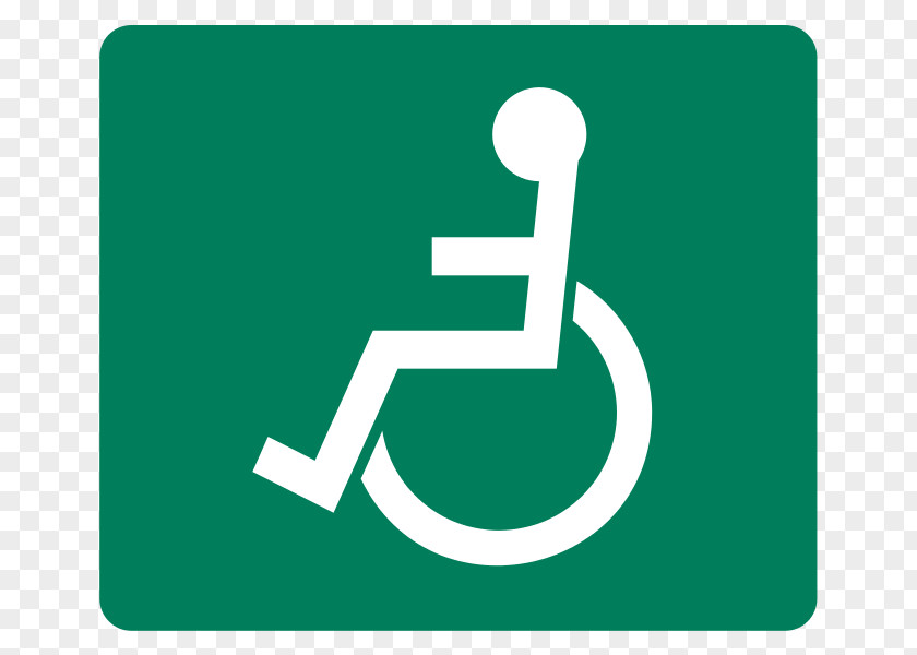 Peans Disability Living Allowance Northern Ireland Attendance PNG