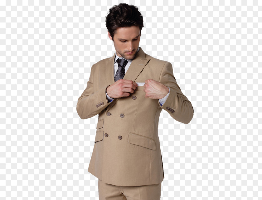 Suit Blazer Clothing Coat Pants PNG