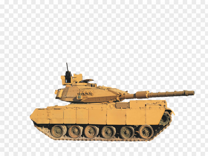 Tank Sabra ASELSAN M60 Patton International Defence Industry Fair PNG
