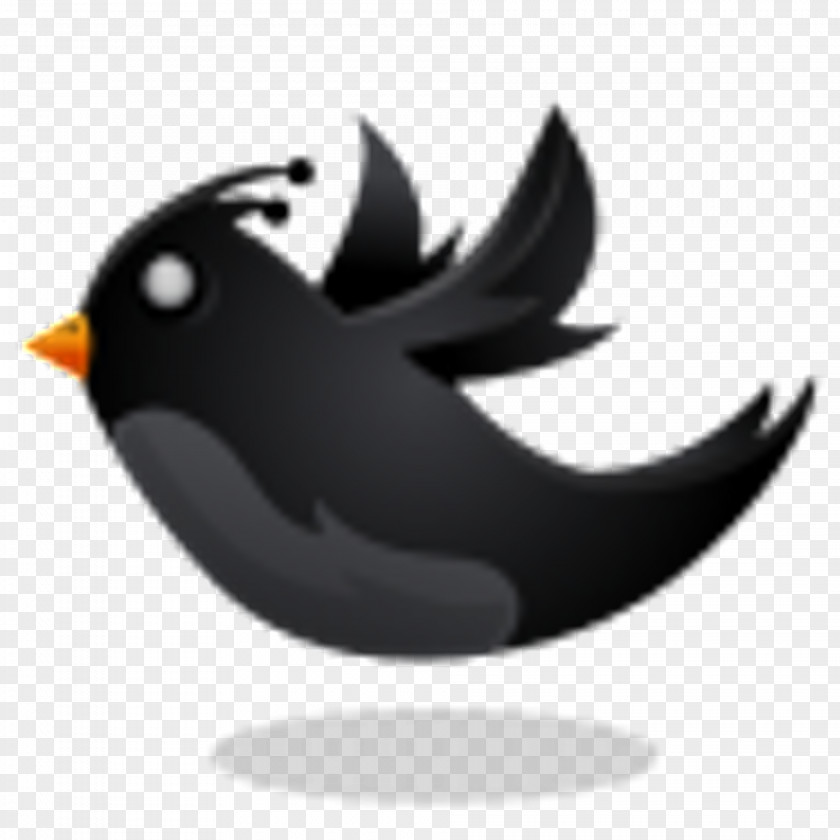 Twitter Bird Artwork DJ Twist 1 Cambodia Pickup Artist DeviantArt PNG