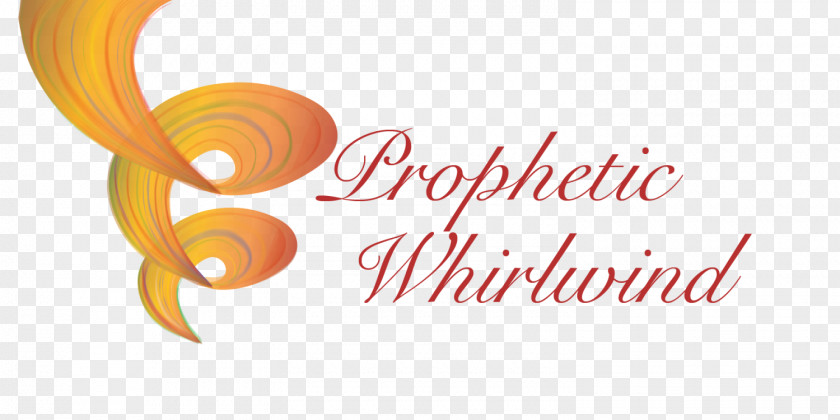 Whirlwind Bible Prophecy Nigeria Hebrews Clothing PNG