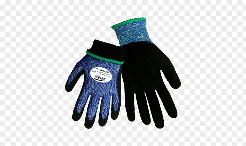 Wholesale Packaging Supplies Aka Wp Cut-resistant Gloves Cycling Glove Safety High-visibility Clothing PNG