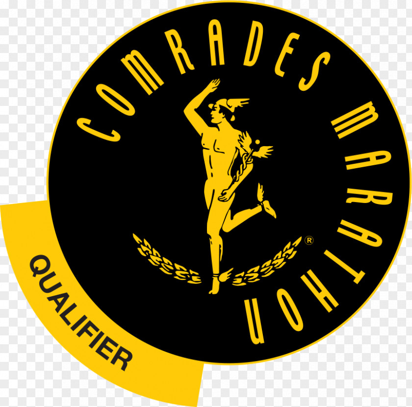 2017 Comrades Marathon 2016 Pietermaritzburg Ultramarathon PNG