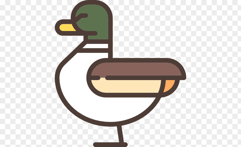 A Little Gray Duck Farm Share Icon Agriculture PNG