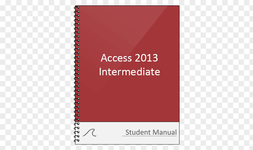 Access 2013 Rectangle Font PNG