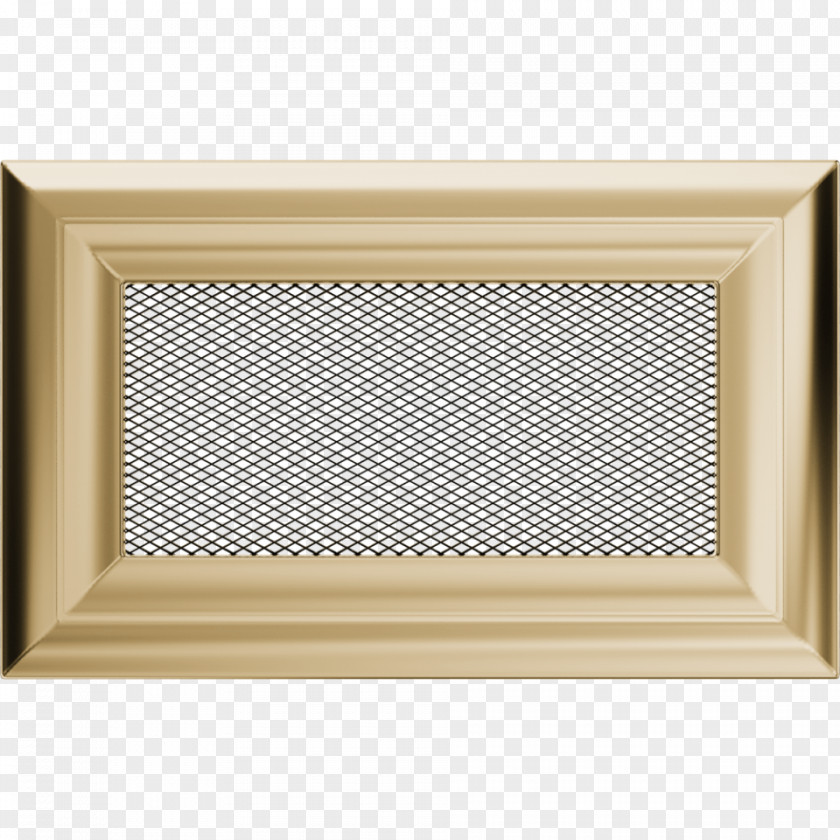 Angle Picture Frames Rectangle Pattern PNG
