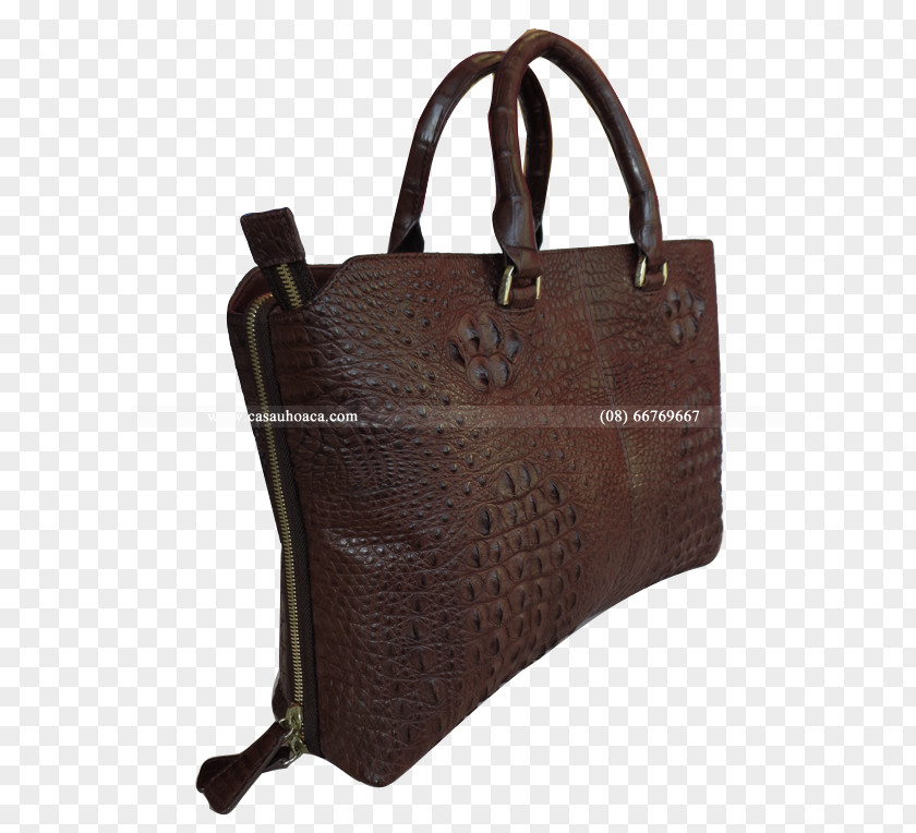 Bag Tote Baggage Leather Hand Luggage Messenger Bags PNG