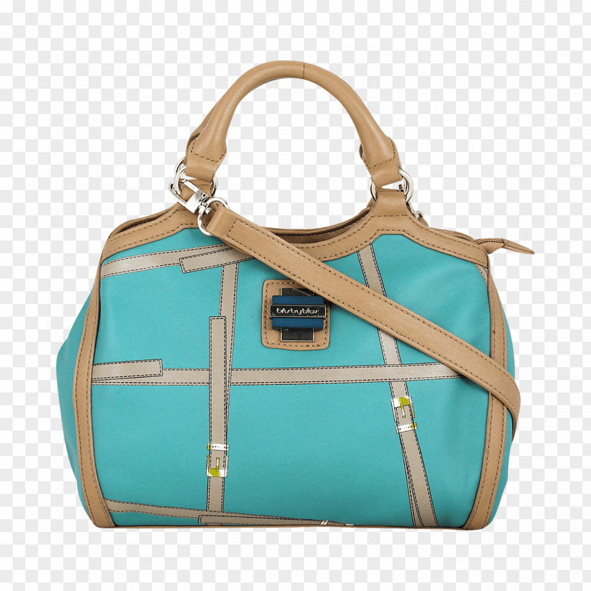 Bag Tote Handbag Dooney & Bourke Shoulder PNG
