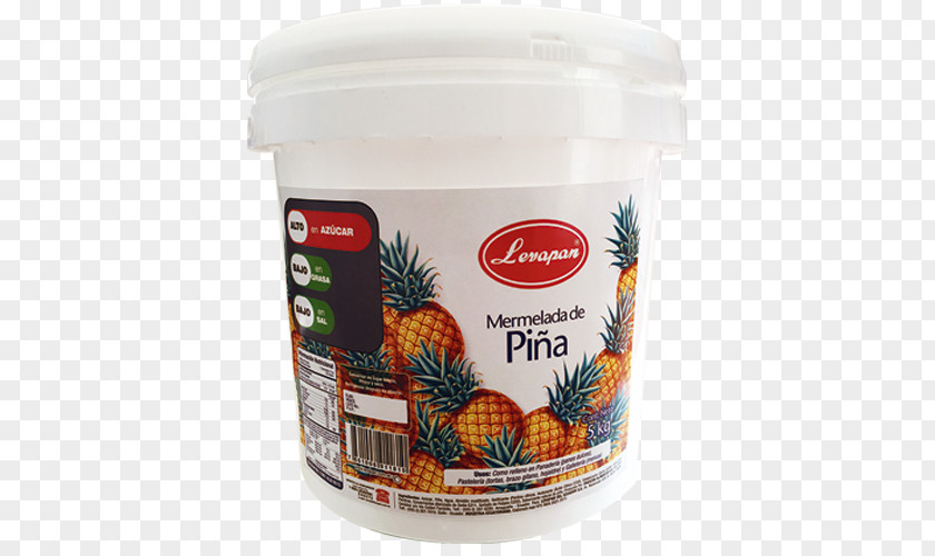 Bakery Marmalade Levapan Food Juice Vesicles Ingredient PNG