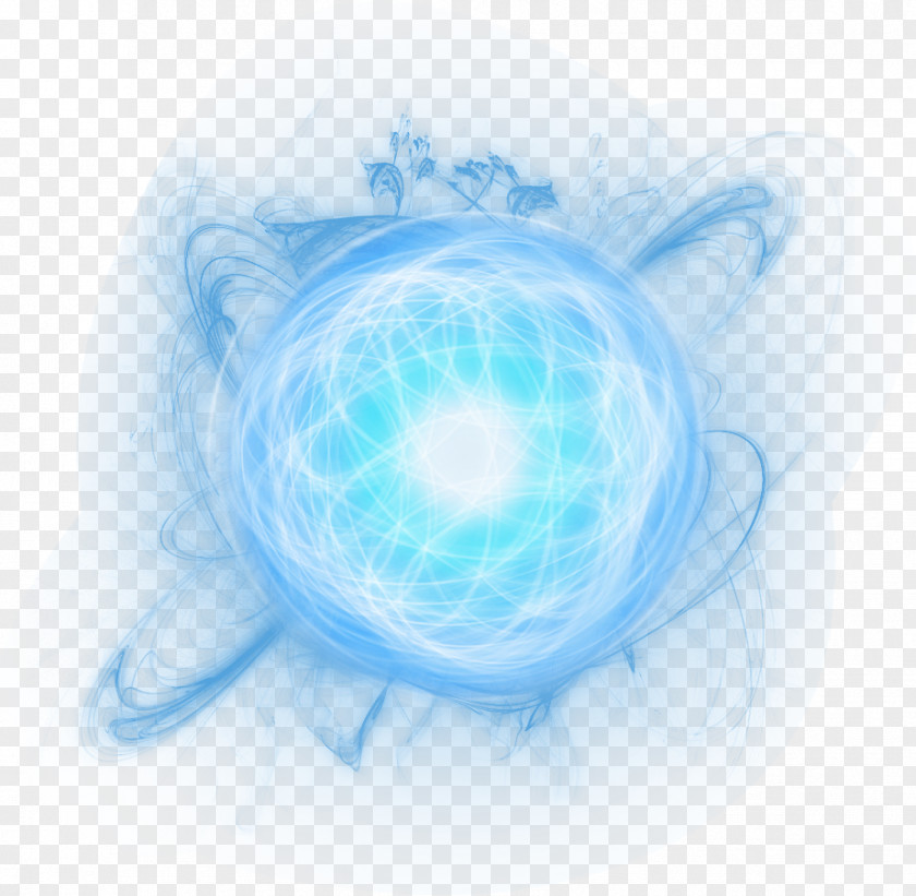 Ball Lightning Rasengan Naruto Uzumaki Chidori Sasuke Uchiha PNG