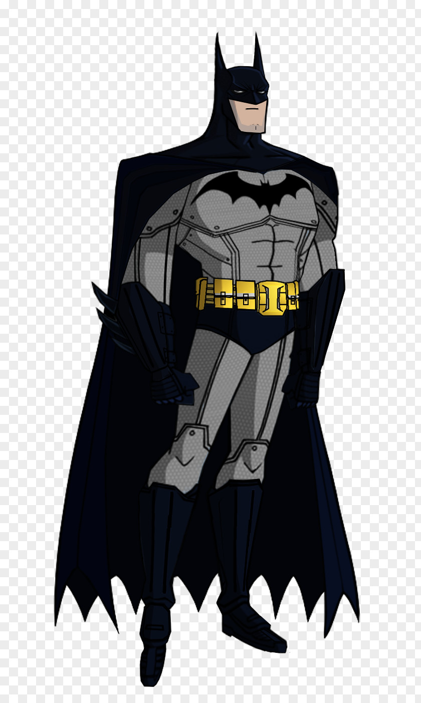 Batman Batman: Arkham City Asylum Knight Origins PNG