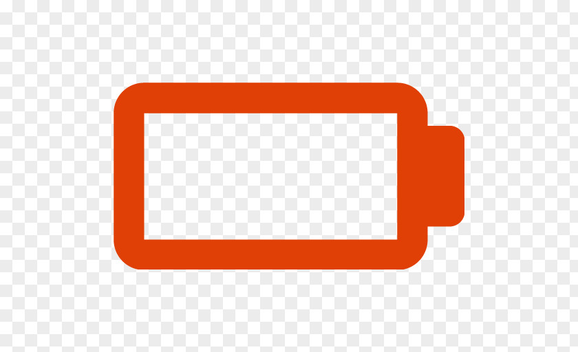 Battery Charger Logo Clip Art PNG