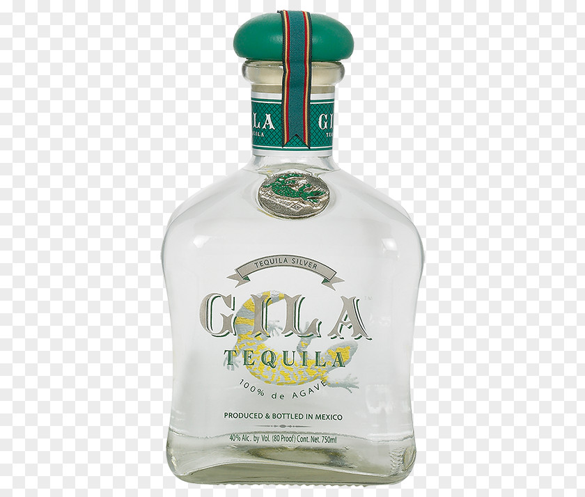 Bottle Liqueur Tequila Patrón Alcoholic Drink PNG