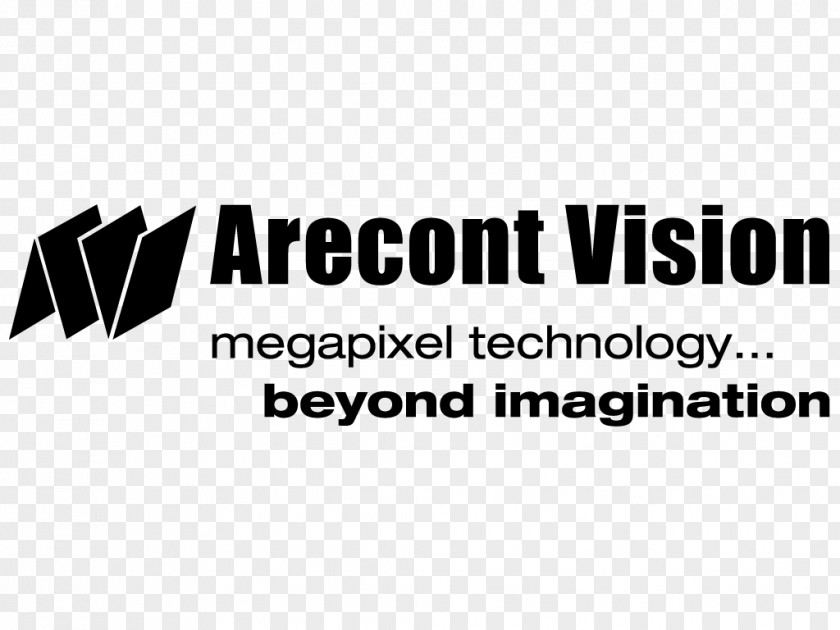 Business Arecont Vision Closed-circuit Television IP Camera PNG