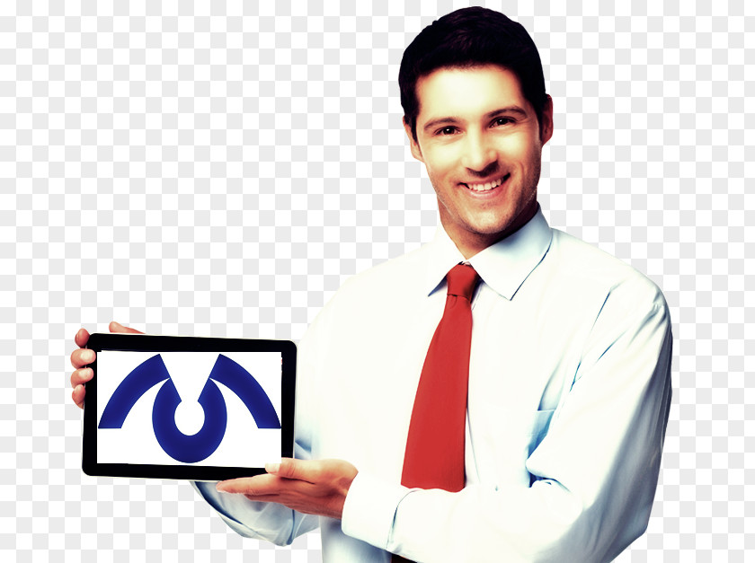 Business Businessperson Laptop Tablet Computers PNG