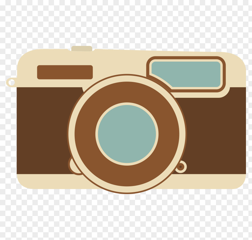 Camera Photographic Film Digital Cameras Photography PNG