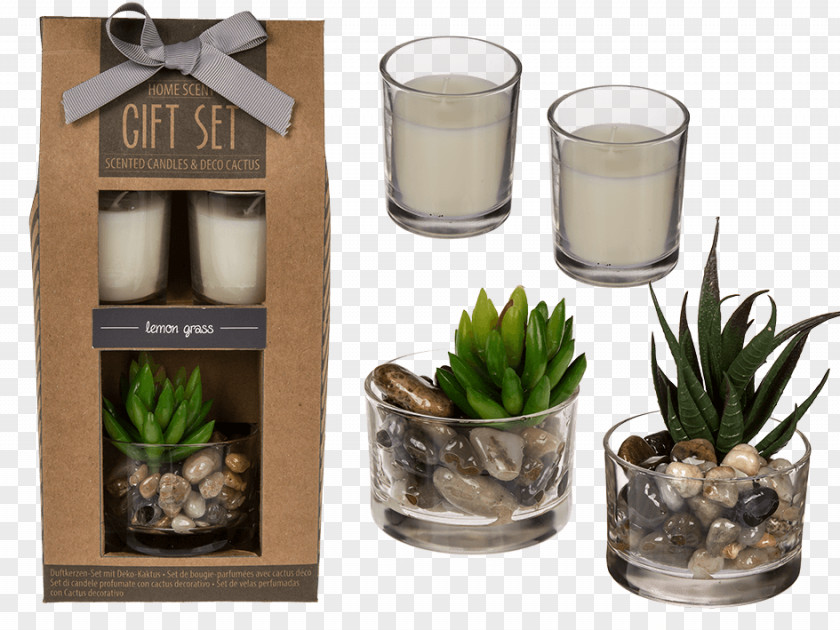 Candle Gift Party Vanilla Birthday PNG