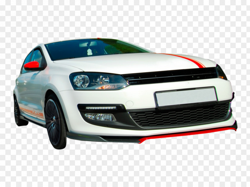 Car Wall Decal Sticker Mural PNG