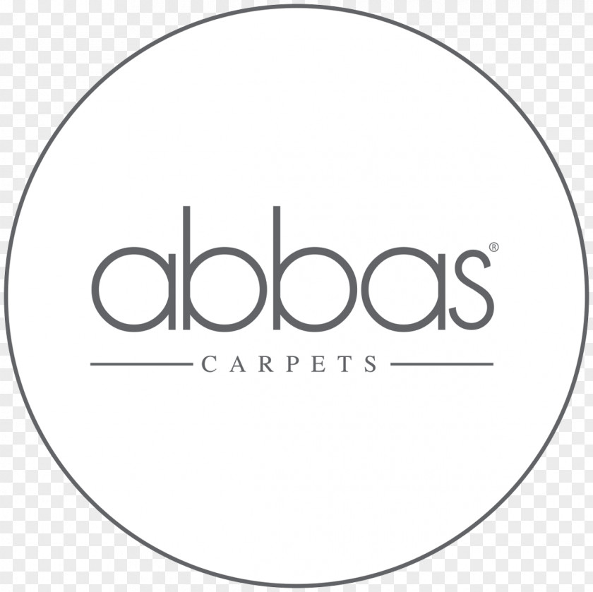 Carpet Abbas Carpets Oriental Rug Sabinas Hidalgo Beauty Parlour PNG