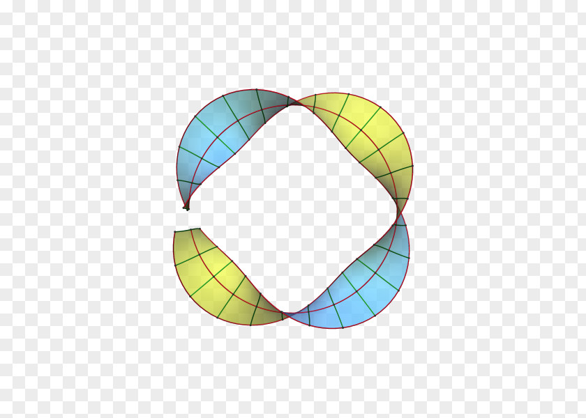 Circle Pattern PNG