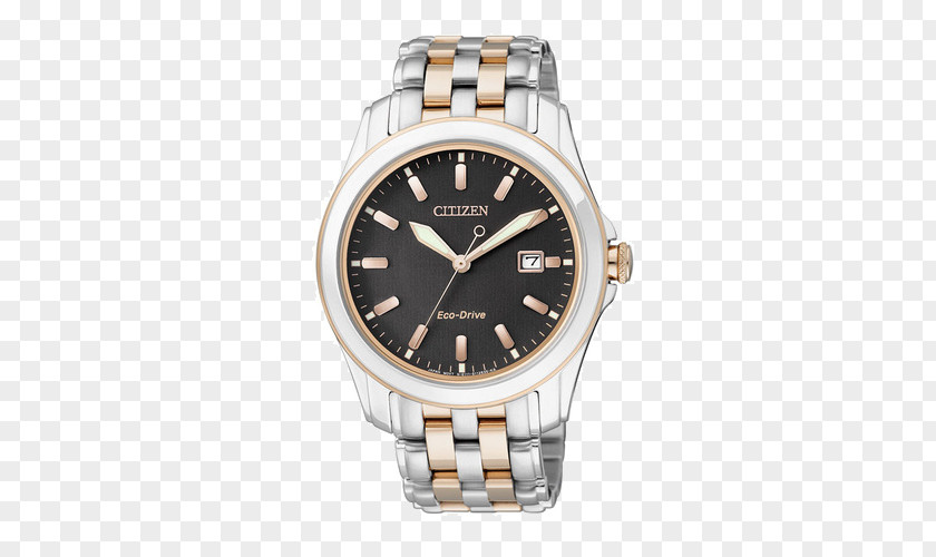 Citizen Watches Sapphire Glass Watch Eco-Drive Holdings Price PNG