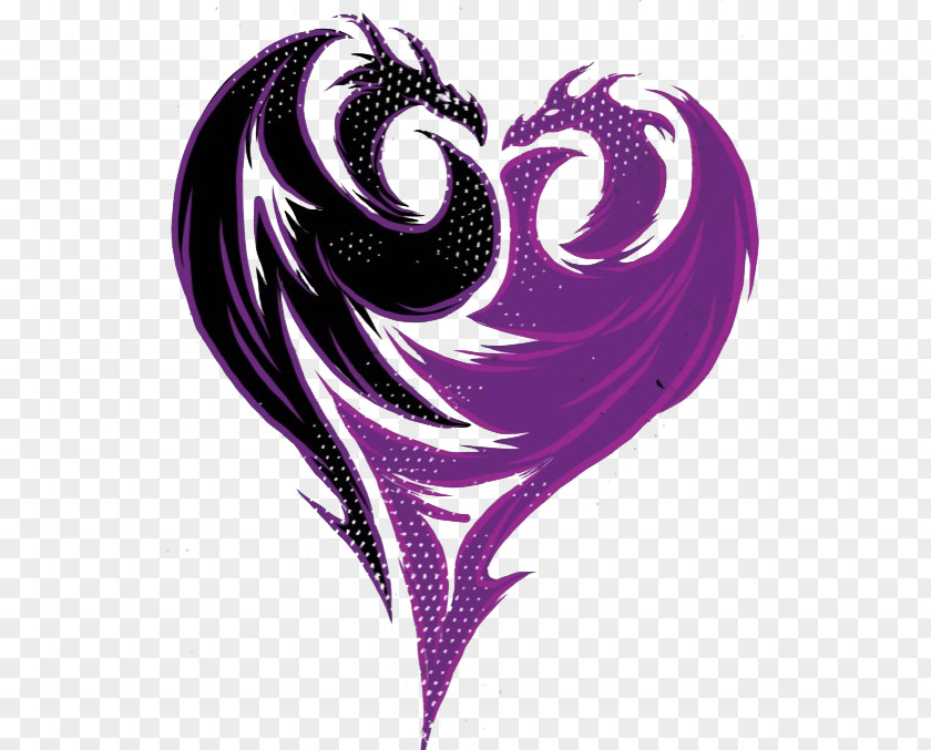 Cliparts Disney Tdescendants Walt World Maleficent Evie Ben PNG