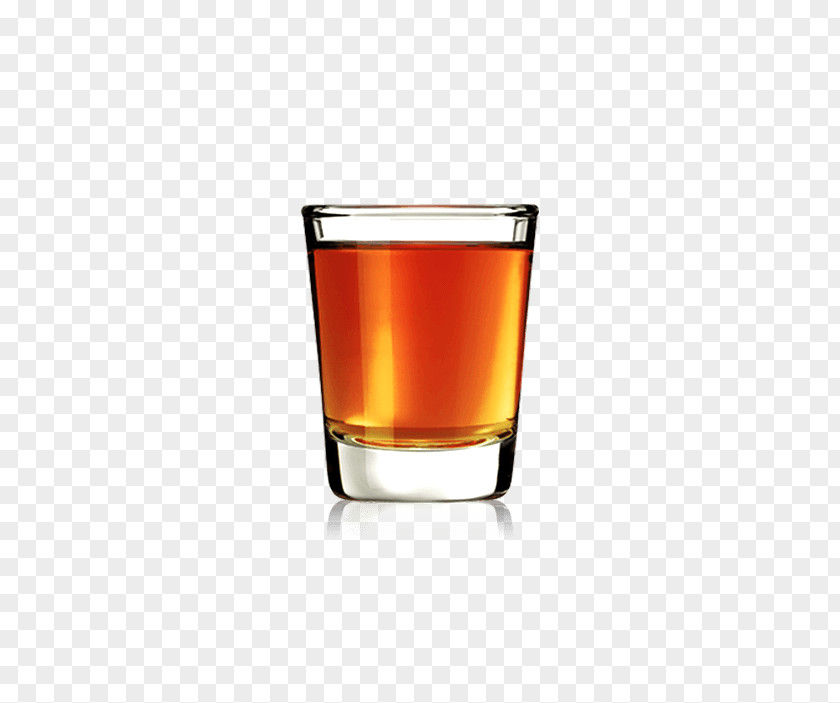 Cocktail Grog Liqueur Sambuca Old Fashioned Glass PNG