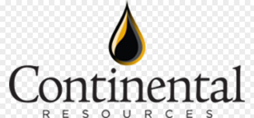 Continental Oklahoma City Central Resources Petroleum NYSE:CLR PNG