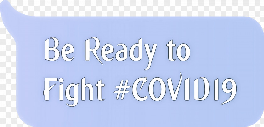 Fight COVID19 Coronavirus Corona PNG