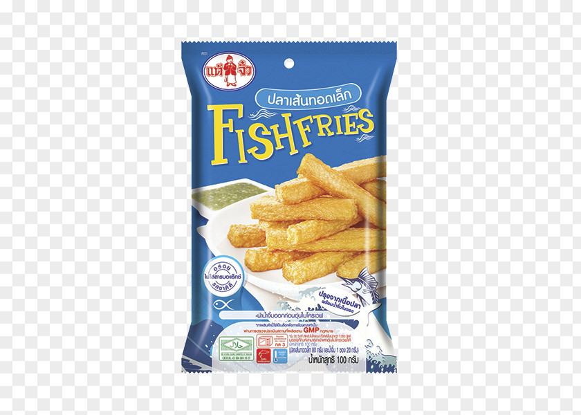 Fish Fries French Vegetarian Cuisine Kids' Meal Potato Chip Flavor PNG