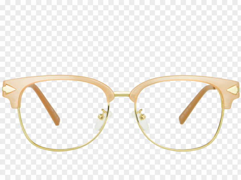 Glasses Sunglasses Goggles PNG