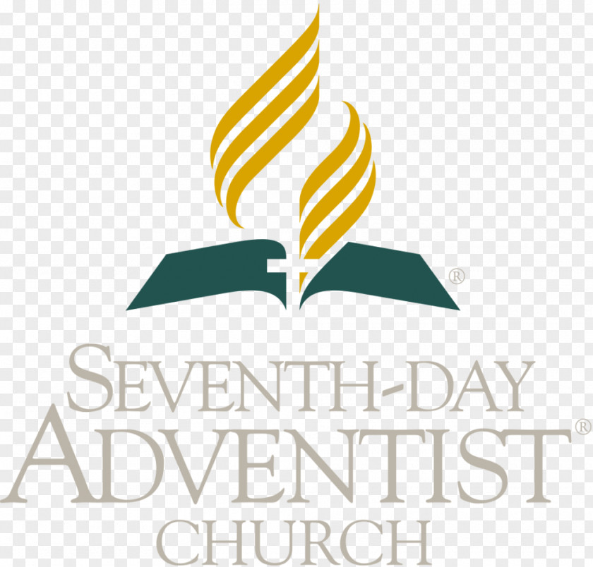 Hampstead Seventhday Adventist Church Tualatin Seventh-day Ruidoso Christian PNG
