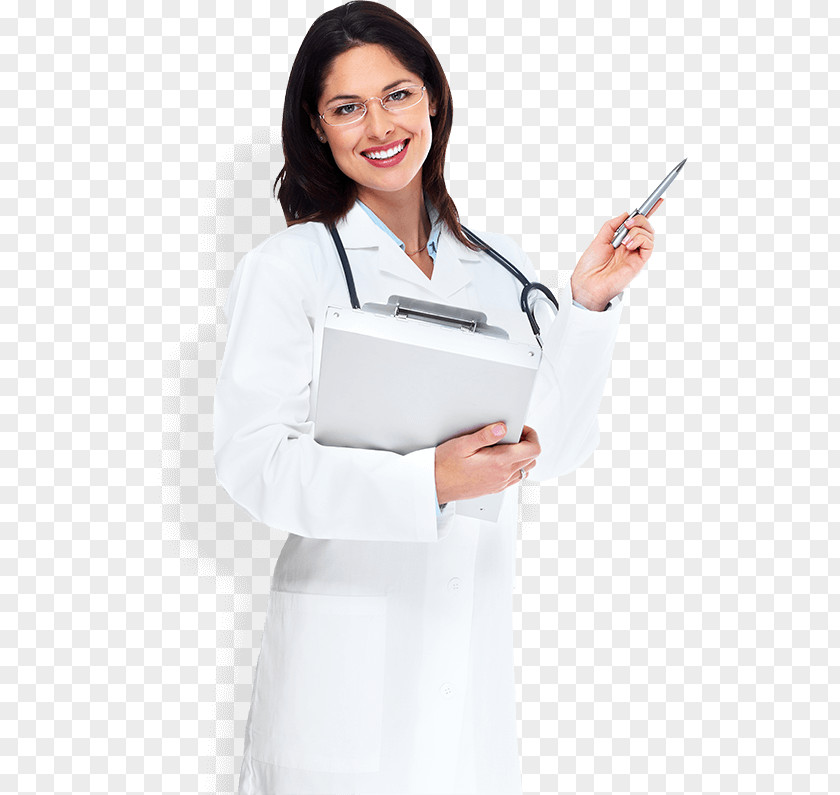 Health Care Medicine Physician Ultrasonography Surgeon PNG