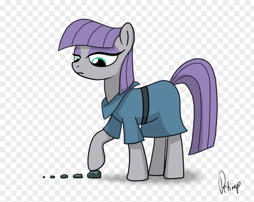 Horse Ponyville Pinkie Pie Maud PNG