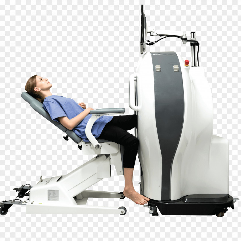 Knee X-ray Computed Tomography Magnetic Resonance Imaging Exercise Machine Equipment PNG