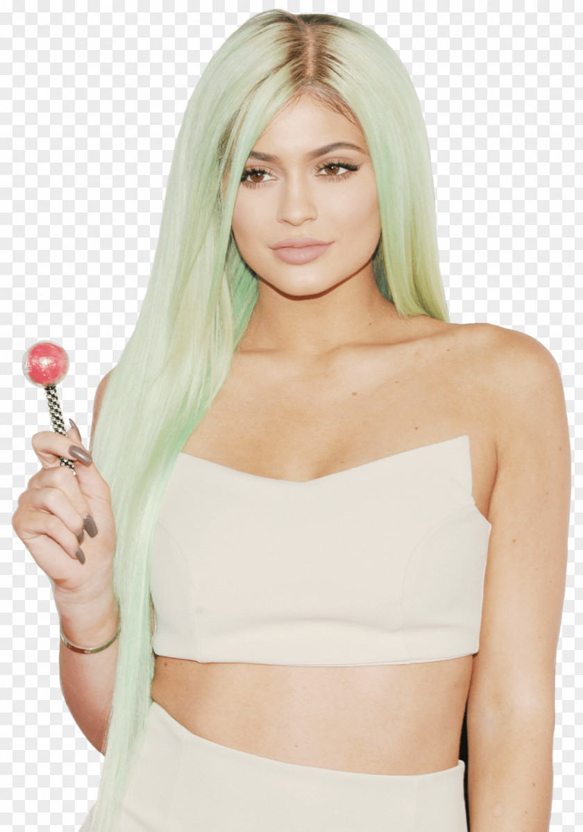 Kylie Jenner Lollipop PNG Lollipop, clipart PNG