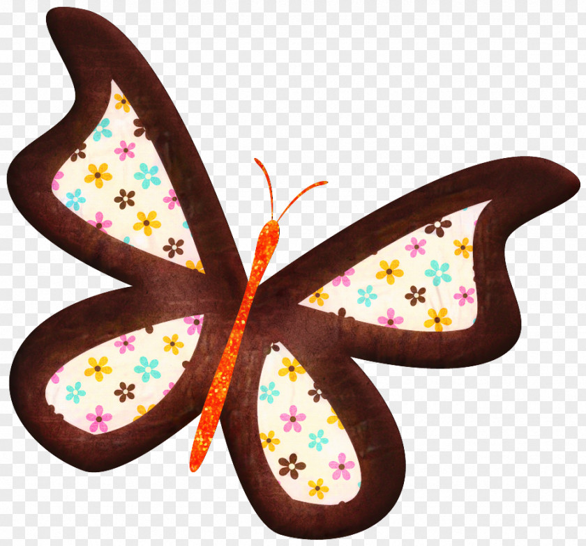 M. Butterfly Product PNG