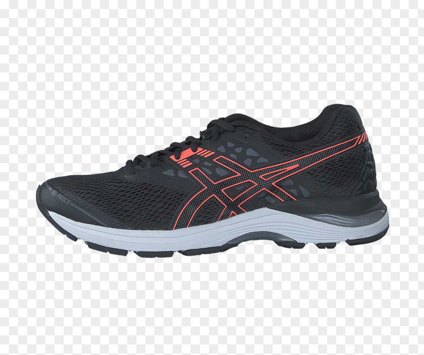 Nike Amazon.com Skate Shoe Sneakers ASICS PNG