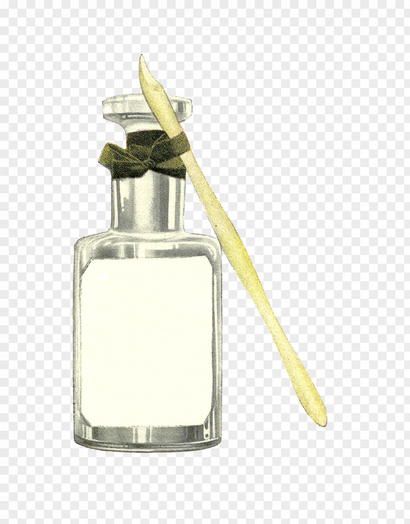 Perfume Bottle Cosmetics PNG