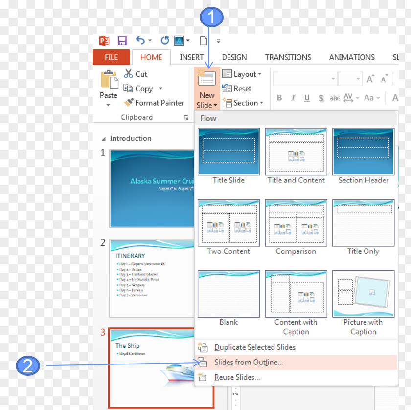 Powerpoint Microsoft PowerPoint Computer Software Presentation Slide Word Office PNG