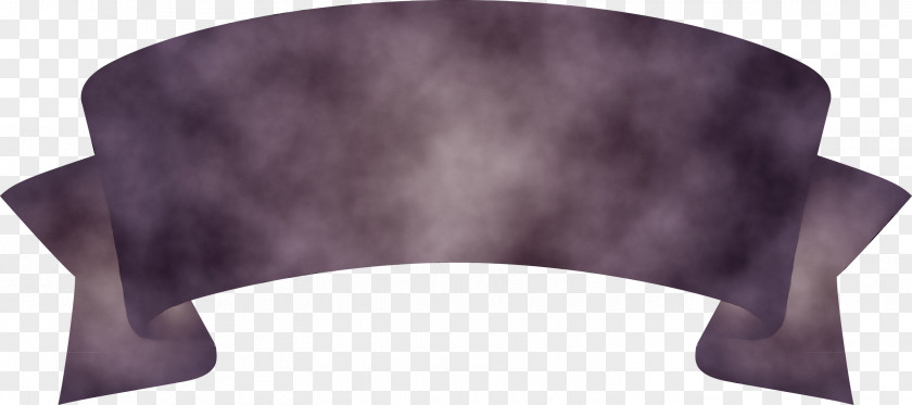 Purple Violet Leather PNG