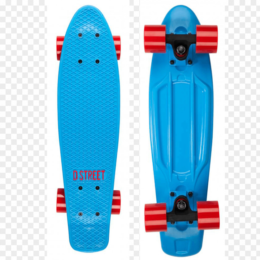 Skateboard Penny Board Longboarding Skateboarding PNG