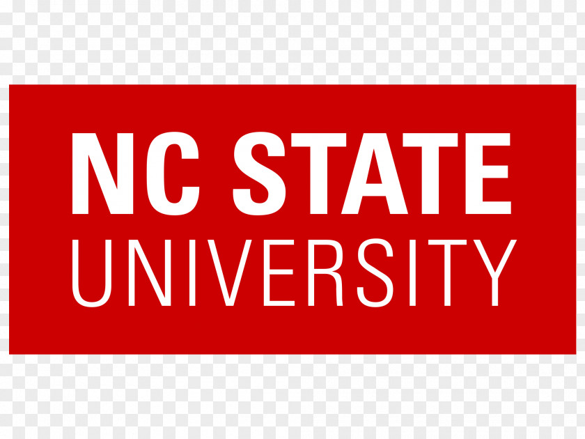 Student North Carolina State University College Of Veterinary Medicine Hope Faculty PNG