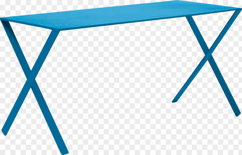 Study Table Writing Desk Furniture PNG