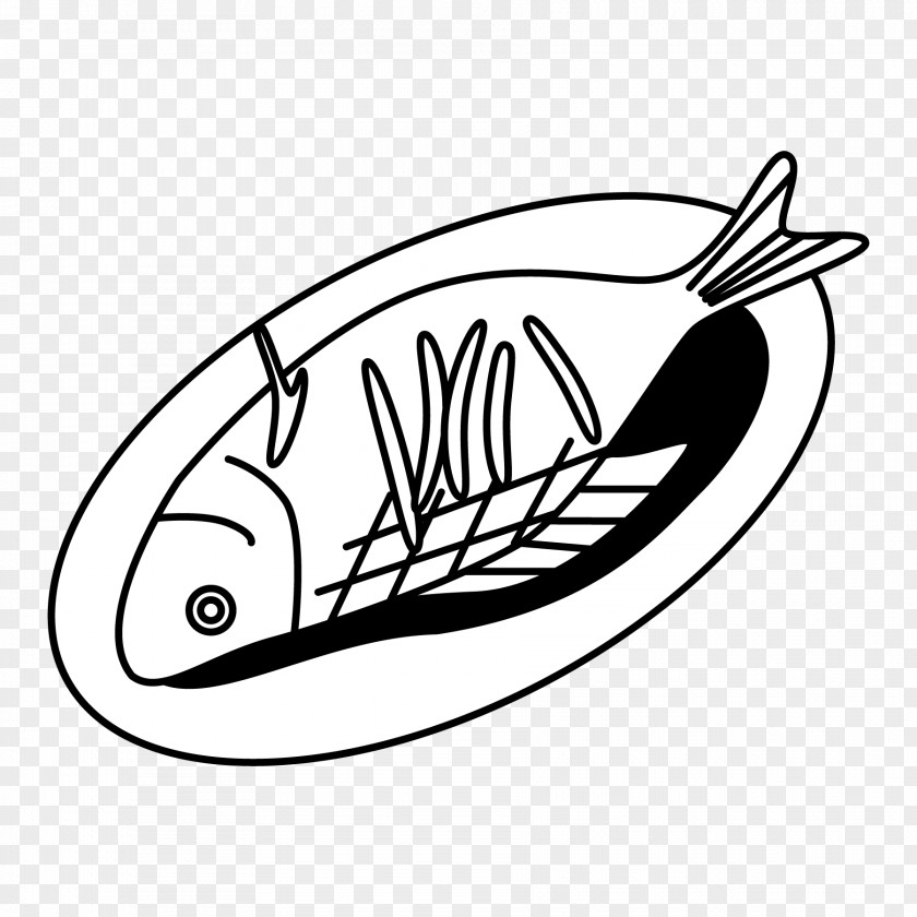 Symbol Variations Of The Ichthys Fish PNG
