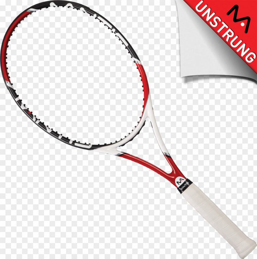 Tennis Strings Racket Squash Rakieta Tenisowa PNG