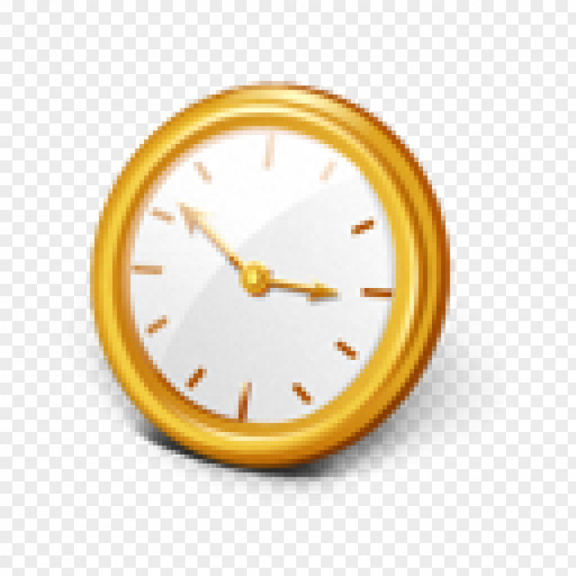 Time PNG