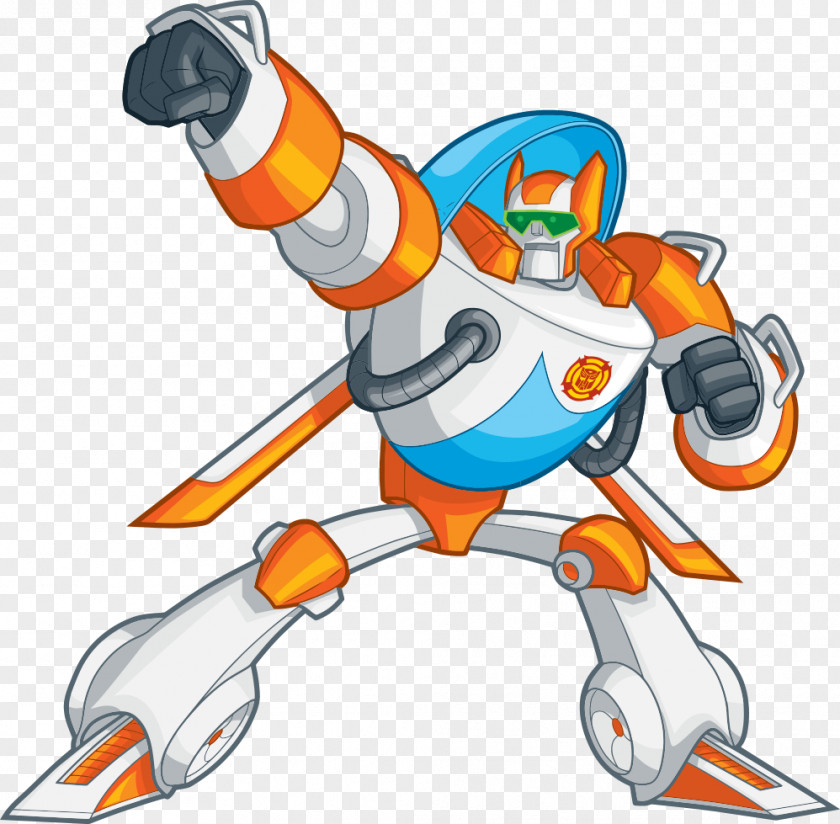Transformers Rescue Bots Bots: Meet Blades The Copter-Bot Chase Police-Bot Robots To Rescue! Blurr Storybook Collection PNG